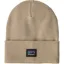 Patagonia Everyday Beanie - Oar Tan