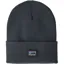 Patagonia Everyday Beanie - Smolder Blue