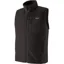 Patagonia Mens R1 Air Vest - Black