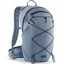 Patagonia Terravia Pack 22L Rucksack - Barnacle Blue