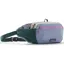 Patagonia Terravia Hip Pack - Patchwork-Barnacle Blue