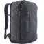 Patagonia Black Hole Mini MLC 30L - Smolder Blue-Forge Grey