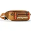 Patagonia Black Hole Waist Pack 5L - Talon Gold