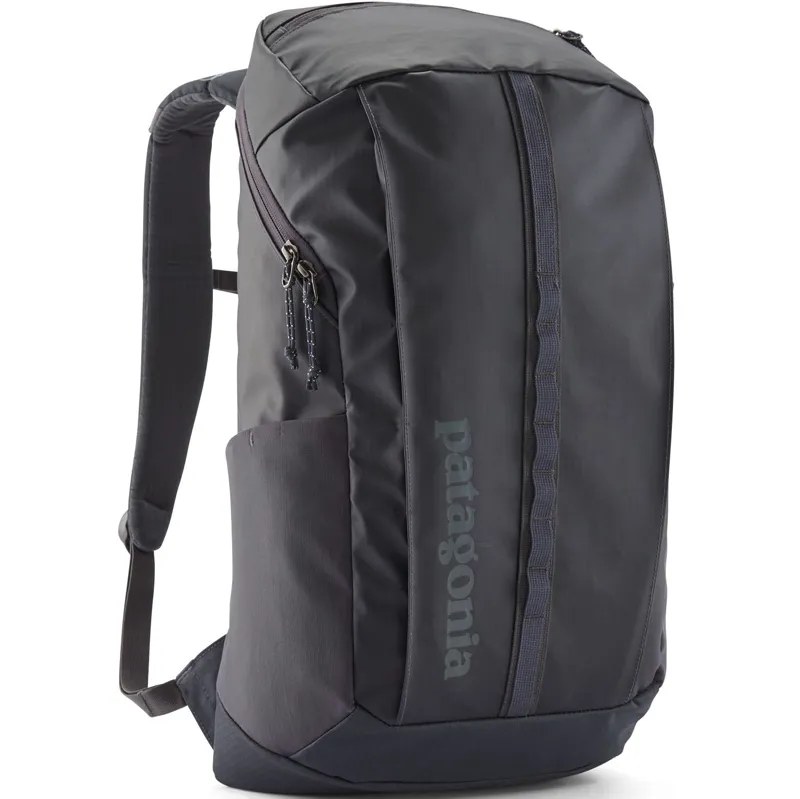 Patagonia Black Hole Pack 25L - Smolder Blue-Forge Grey