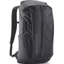 Patagonia Black Hole Pack 25L - Smolder Blue-Forge Grey
