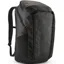 Patagonia Black Hole Pack 32L - Black-Black