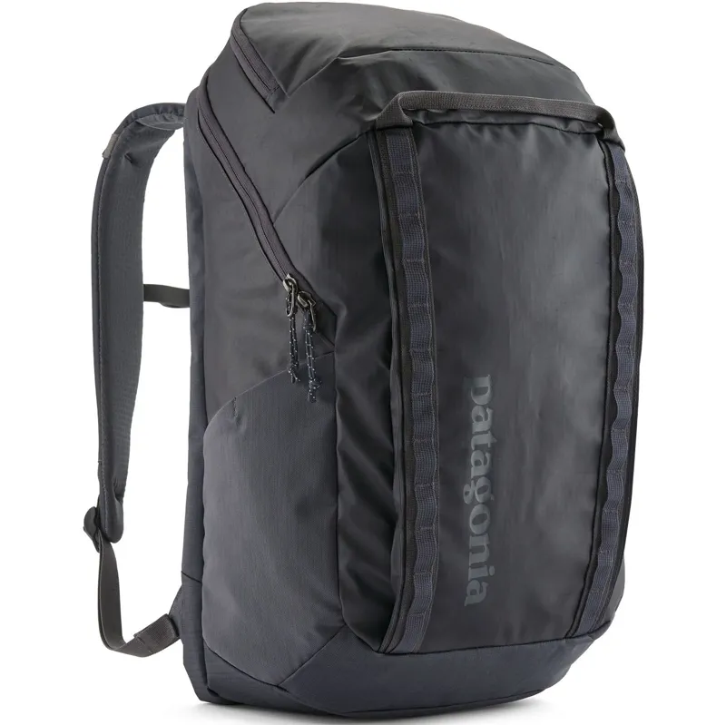 Patagonia Black Hole Pack 32L - Smolder Blue-Forge Grey