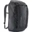 Patagonia Black Hole Pack 32L - Smolder Blue-Forge Grey