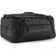 Patagonia Black Hole Duffel 55L - Black-Black