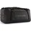 Patagonia Black Hole Duffel 100L - Black-Black