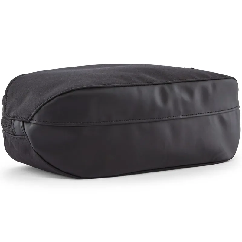 Patagonia Black Hole Cube 3L - Black-Black-1