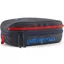 Patagonia Black Hole Cube 3L - Smolder Blue-Amanita Red