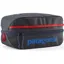 Patagonia Black Hole Cube 6L - Smolder Blue-Amanita Red