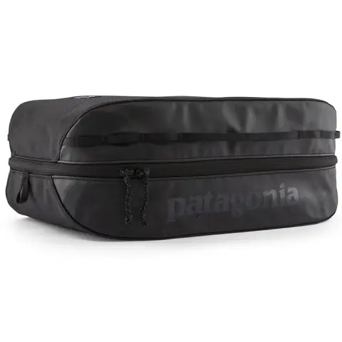 Patagonia Wash Bags and Organisation | Taunton Leisure Patagonia Wash Bags and Organisation | Taunton Leisure