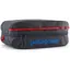 Patagonia Black Hole Cube 14L - Smolder Blue-Amanita Red
