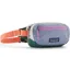 Patagonia Terravia Mini Hip Pack - Patchwork: Barnacle Blue