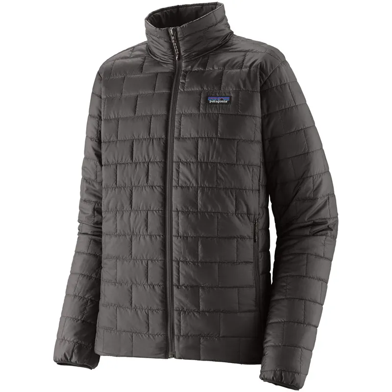 Patagonia Packable Synthetic Insulated Jacket Disha Patagonia