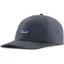 Patagonia Terrebonne Hat - Smolder Blue