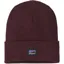 Patagonia Everyday Beanie - Berry Fig