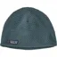 Patagonia R1 Air Beanie - Summit Blue