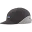 Patagonia Isthmus Earflap Cap - Ink Black