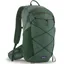 Patagonia Terravia Pack 22L - Canopy Green