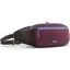 Patagonia Terravia Hip Pack - Berry Fig