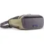 Patagonia Terravia Hip Pack - May Grey