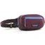 Patagonia Terravia Mini Hip Pack - Berry Fig