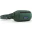 Patagonia Terravia Mini Hip Pack - Canopy Green
