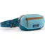 Patagonia Terravia Mini Hip Pack - Snowmelt Blue
