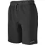 Patagonia Mens Terrebonne Shorts - Black