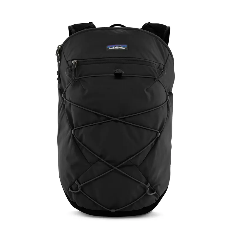 Patagonia Terravia Pack 22L Rucksack - Black-3
