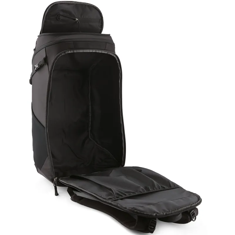Patagonia Cragsmith 45L Rucksack - Black-4