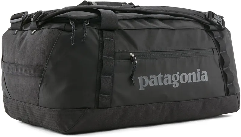 Patagonia Black Hole Duffel 40L - Black