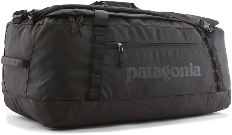 Patagonia Black Hole Duffel 70L - Black