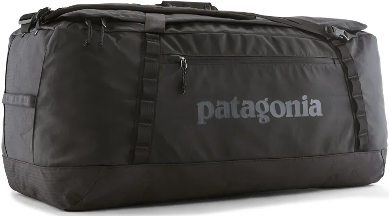 Patagonia Black Hole Duffel 100L - Black