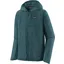 Patagonia Mens Houdini Jacket - Wetland Blue