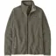 Patagonia Womens Better Sweater Jacket - River Rock Green