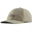 Patagonia Terrebonne Hat - River Rock Green