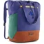 Patagonia Terravia Tote Pack - Solstice Purple