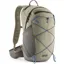 Patagonia Terravia Pack 22L - River Rock Green