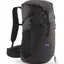 Patagonia Terravia Pack 28L - Black