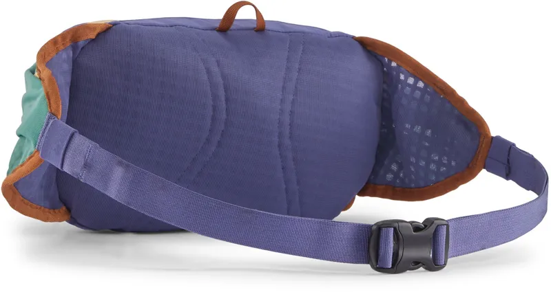 Patagonia Terravia Hip Pack - Solstice Purple-1