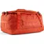 Patagonia Black Hole Duffel 40L - Pollinator Orange