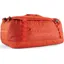 Patagonia Black Hole Duffel 55L - Pollinator Orange