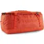 Patagonia Black Hole Duffel 70L - Pollinator Orange