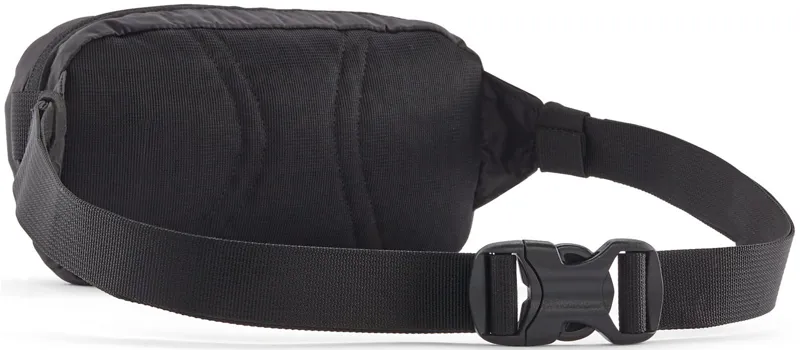 Patagonia Terravia Mini Hip Pack - Black-1