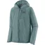 Patagonia Mens Houdini Jacket - Blue Sage