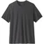 Patagonia Mens Cap Cool Trail Shirt - Ink Black